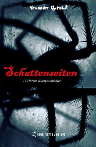 Schattenseiten