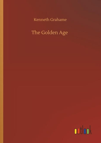 The Golden Age