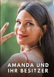 Amanda und ihr Besitzer