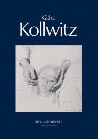 Käthe Kollwitz