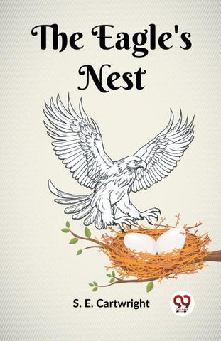 The Eagle's Nest