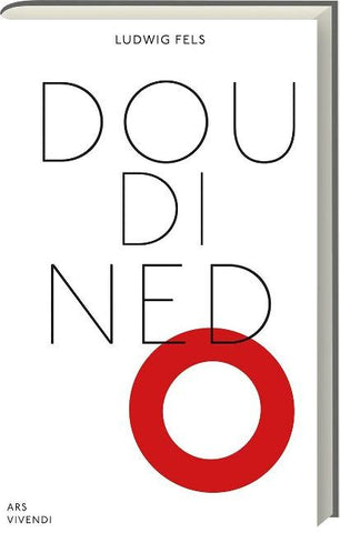 Dou di ned o