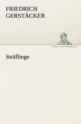 Sträflinge