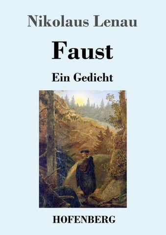 Faust