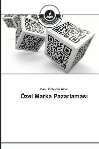 Özel Marka Pazarlamas¿