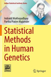 Statistical Methods in Human Genetics