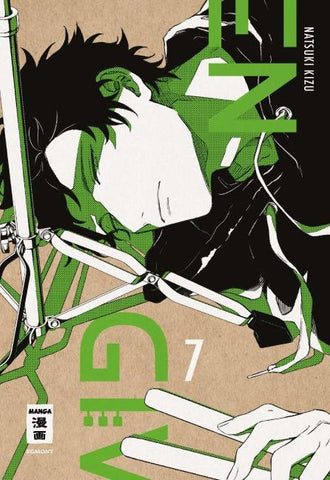 Given 07