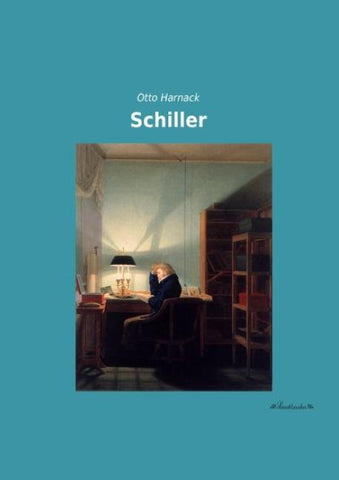 Schiller
