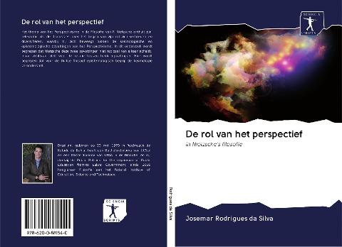 De rol van het perspectief