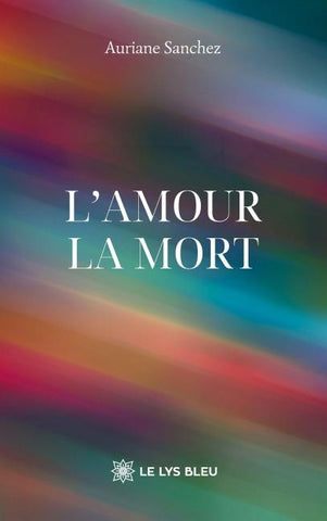 L'amour