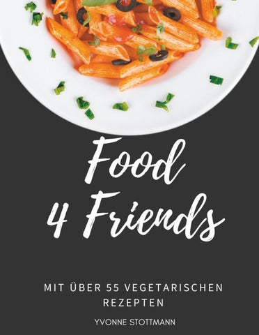 Food 4 Friends