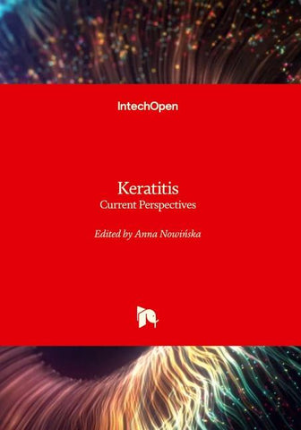 Keratitis