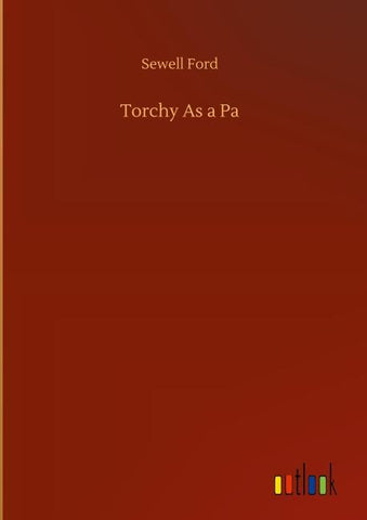 Torchy As a Pa