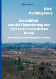 Die HAMAS und die Finanzierung des Terrorismus im Nahen Osten