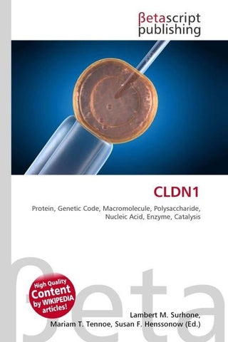 CLDN1
