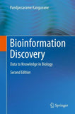 Bioinformation Discovery