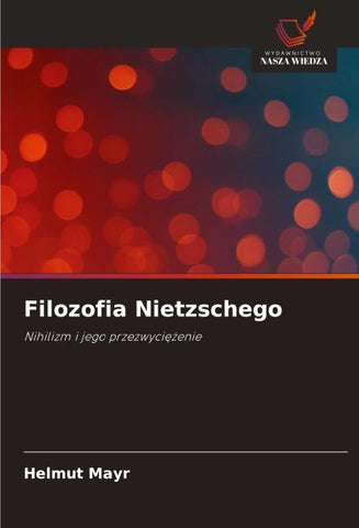 Filozofia Nietzschego