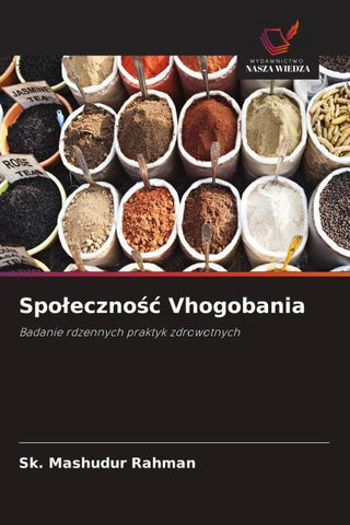 Spo¿eczno¿¿ Vhogobania
