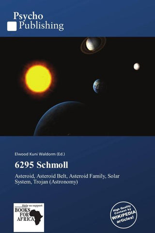 6295 Schmoll