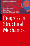Progress in Structural Mechanics