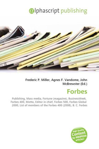 Forbes