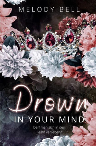 Drown in Your Mind