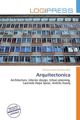 Arquitectonica