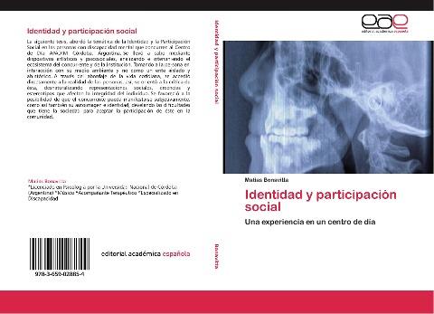 Identidad y participación social