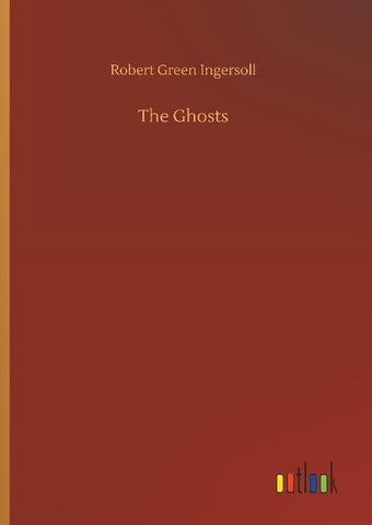The Ghosts
