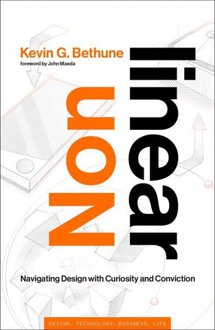 Nonlinear