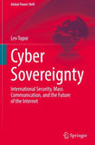 Cyber Sovereignty