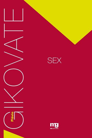SEX