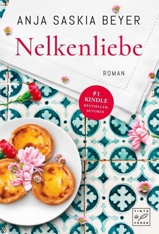 Nelkenliebe