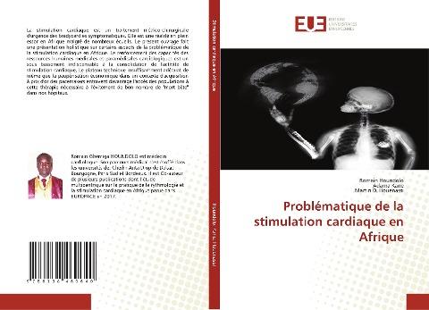 Problématique de la stimulation cardiaque en Afrique