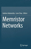 Memristor Networks
