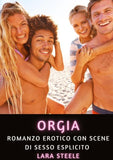 Orgia