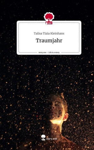 Traumjahr. Life is a Story - story.one