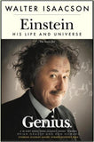 Einstein