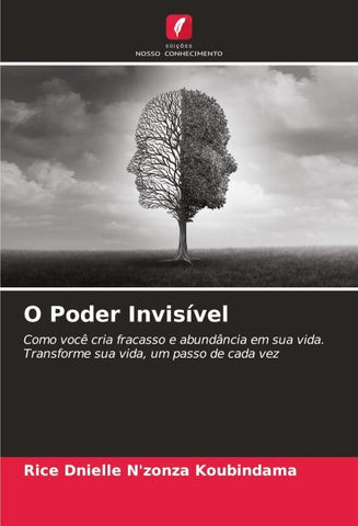 O Poder Invisível