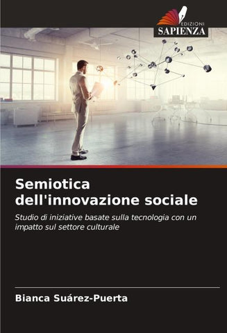 Semiotica dell'innovazione sociale