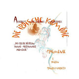 "Die irdische Komödie" „ Die irdische Komödie“ Politik und Staat, das Kabinett der Eitelkeiten. Religion, die Verehrer des Größenwahnsinns. Die Menschen, zwischen Freiheit und Psychopathie. Humor, d