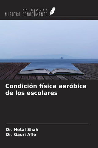 Condición física aeróbica de los escolares