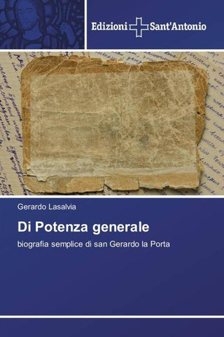 Di Potenza generale