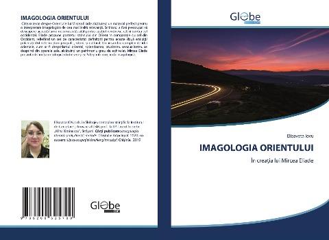 IMAGOLOGIA ORIENTULUI