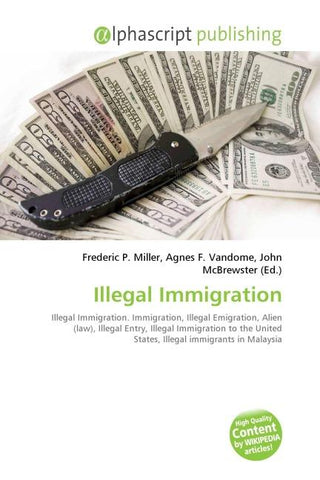 Illegal Immigration