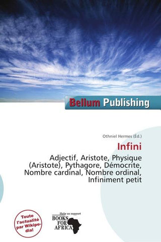 Infini