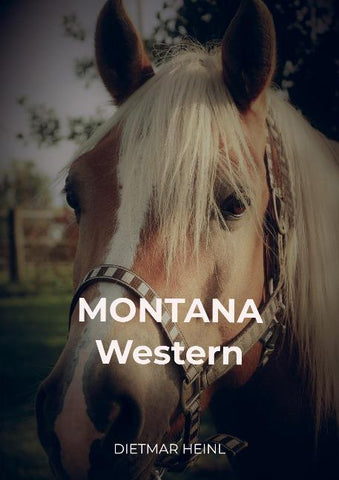 Montana