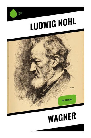 Wagner