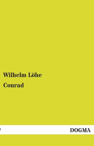 Conrad