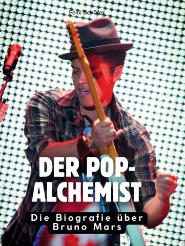 Der Pop-Alchemist